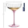 Leonardo Poesia Champagnerschale 6er Set, Produktbild-Vorschau 2