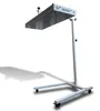Supporto regolabile in altezza Phipower per lampada per Anteprima dell’immagine prodotto 5