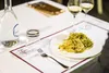 Rummo - Linguine n.13 Bronze Gezeichnete - 24 Packungen mit Produktbild-Vorschau 4