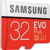 Samsung 32GB EVO Plus microSDHC Speicherkarte Klasse 10 + Produktbild-Vorschau 6