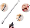 INF Set de pédicure avec 6 outils pour le soin des pieds Voir les images du produit 5