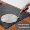Westmark Induktionsadapterplatte, Ø 24 cm 12322260 Produktbild-Vorschau 5