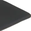 101 Octane 20x30cm Universal Luftfilterschaum Schwarz  Produktbild-Vorschau 2