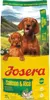Josera Salmon & Rice Mother & Puppy 12,5 kg Produktbild-Vorschau 6