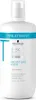 Schwarzkopf Bonacure Moisture Kick 200 ml Treatment für Produktbild-Vorschau 3