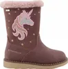 Tom Tailor  Kinderschuhe Mädchen Winterstiefel Rosa Productafbeelding-voorbeeld 5