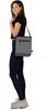 normani Praktische Kühltasche 9 Liter Produktbild-Vorschau 3