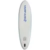 Spinera Classic 10'8" Pack 3 – Tavola gonfiabile SUP con Anteprima dell’immagine prodotto 4