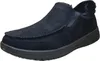 Skechers Murette Scofield Slip-On Black BBK Veľkosť EU 44 Náhľad obrázku produktu 15