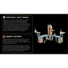Atomic Mass Games Star Wars: Shatterpoint - High Ground Produktbild-Vorschau 7