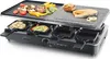 Emerio Raclette RG-110035 Produktbild-Vorschau 4