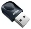 D-Link DWA-131 Wireless N Nano USB-WLAN-Stick 802.11n Produktbild-Vorschau 9