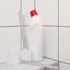Scopino per WC Relaxdays, set da 2 pezzi, ricambio, testina Anteprima dell’immagine prodotto 2