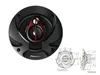 Pioneer TS-R1350S, 3-Wege, 250 W, 4 Ohm, 44 - 31000 Hz, 4,7 Produktbild-Vorschau 1
