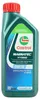CASTROL Magnatec Hybrid für 0W-16 1 Liter Motoröl Motorenöl Produktbild-Vorschau 3