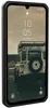 UAG Scout Backcover voor de Samsung Galaxy A34 (5G) - Zwart Productafbeelding-voorbeeld 4
