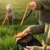 belviona Schleppleine für Hunde, Trainingsleine mit Produktbild-Vorschau 5