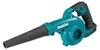 Makita DUB 185 Z accu-bladblazer 18 V Solo - zonder accu, Productafbeelding-voorbeeld 31