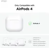 Elago Závěsné pouzdro Pager pro AirPods 4 Náhled obrázku produktu 2