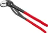 Pince réglable 400 mm Cobra XL KNIPEX Voir les images du produit 24