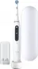 Braun Oral-B iO5 Quite White elektrische Zahnbürste Produktbild-Vorschau 1