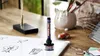 edding 4-360001 10 marqueurs pour tableaux blancs 360 noir Voir les images du produit 7