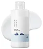 ROUND LAB 1025 Dokdo Lotion 200 ml Produktbild-Vorschau 7