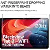 2X Schutzglas für Blackview Tab 9 11" Display Panzerfolie Produktbild-Vorschau 6