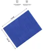 Betz Badvorleger 50x70 cm DELUXE Badematte Badteppich Produktbild-Vorschau 2