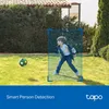 TP-Link Tapo C411 KIT, Kamera bezpieczeństwa IP, Podgląd zdjęcia produktu 8