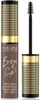 Eveline Eyebrow Mascara 01 Light Brown Augenbrauen-Gel 6 ml Produktbild-Vorschau 3