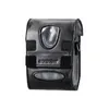 BIXOLON PPC-R310/STD - Leder - Schwarz Náhľad obrázku produktu 1