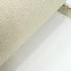 Rolka płótna PREMIUM 500 g/m² len i bawełna 2,19 m x 10 m – Podgląd zdjęcia produktu 8