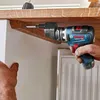 BOSCH Professional GSR 12V-35 FC Akumulátorová vrtačka 12,0 Náhled obrázku produktu 59