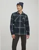 Jack & Jones Gorras Jaclong Knit Beanie, 12150627 Vista previa de la imagen del producto 10