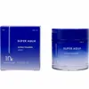 Missha Ultra Hyalron krém 70ml Náhľad obrázku produktu 4