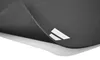 Adidas Fitness- und Yogamatte, 8 mm, Schwarz Produktbild-Vorschau 4