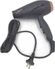 BaByliss 6709DE Smooth Pro Sèche-cheveux Voir les images du produit 28