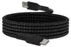 Belkin CAB004BT2MBK, 2 m, USB C, USB C, Schwarz Produktbild-Vorschau 14