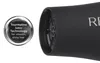 Revlon RVDR5251E, Černá, Růžová, CE, 2000 W, 213 mm, 92 mm, Náhled obrázku produktu 15