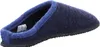Giesswein 32-10-42084 Dannheim Damen Herren Hausschuhe Produktbild-Vorschau 42