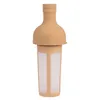 Hario Cold Brew Coffee Filter-in Flasche, 650ml - Creme Produktbild-Vorschau 5