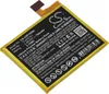 TECHTEK Akku Kompatibel mit [Verizon] Palm, PVG100, Produktbild-Vorschau 1