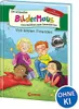 Die schönsten Bildermaus-Geschichten zum Lesenlernen von Anteprima dell’immagine prodotto 1