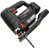 PARKSIDE PERFORMANCE® 20 V akumulátorová priamočiara píla Náhľad obrázku produktu 7