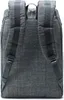 Herschel Rucksack Retreat Classics Batohy Polyester 43 x Náhled obrázku produktu 10