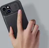 Nillkin Qin Pro Lederhülle mit Kameraschutz für iPhone 14 Produktbild-Vorschau 15