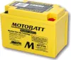 MOTOBATT accu MBTZ14S Productafbeelding-voorbeeld 1