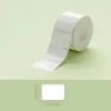 NIIMBOT Etikettenrolle für Etikettendrucker 008-7002102 Produktbild-Vorschau 9