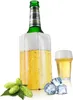 Aktivní chladič na pivo - pivní motiv Náhled obrázku produktu 3